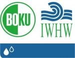 Institute of Water Management, Hydrology and Hydraulic Engineering (IWHW)