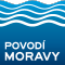 Povodí Moravy, s. p.