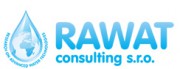 RAWAT consulting s.r.o.